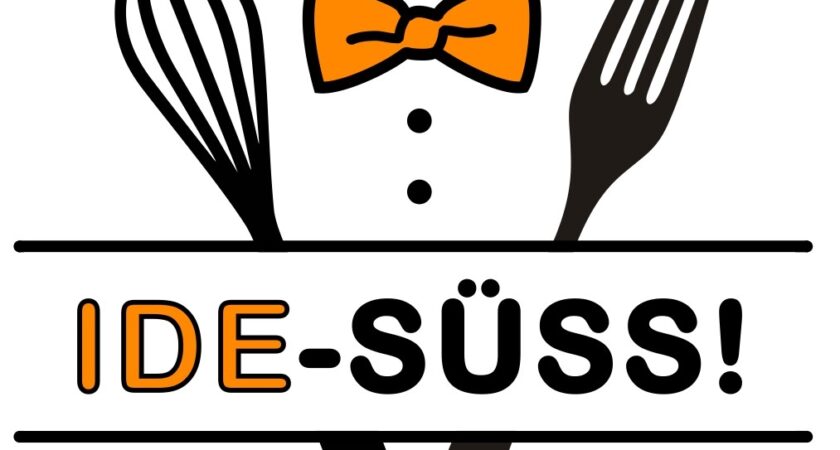 „Ide-süss!” szakmaismereti verseny