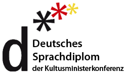 DSD I nyelvvizsga eredmények 2025