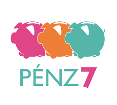 Pénz7 az alsó tagozaton