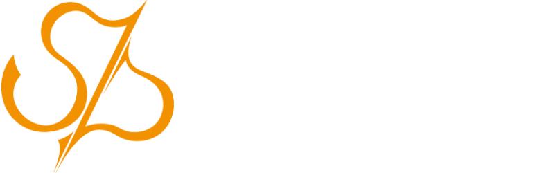 XXVIII. Simonyi Zsigmond Kárpát-medencei helyesírási verseny