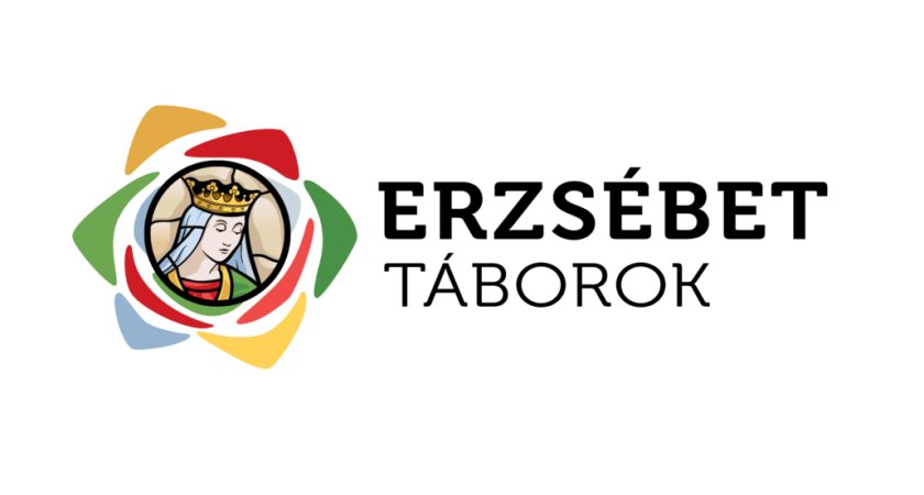 Zánkai Erzsébet-tábor