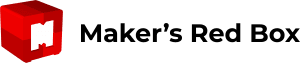 Jövő városa