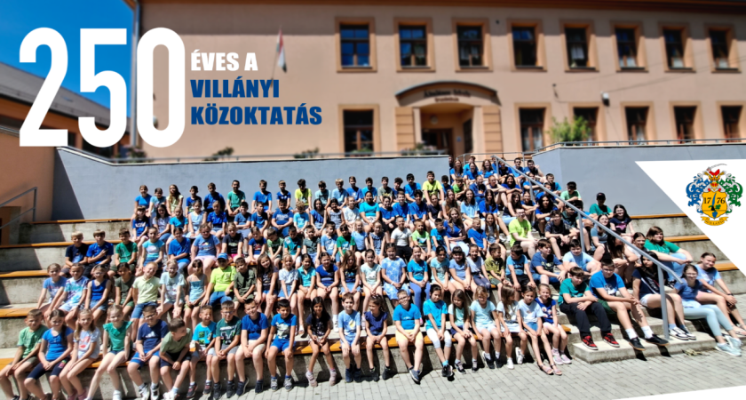 Jubileumi focikupa menetrend 2025. október 18.