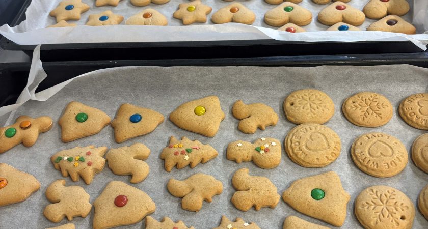 Már készülünk…