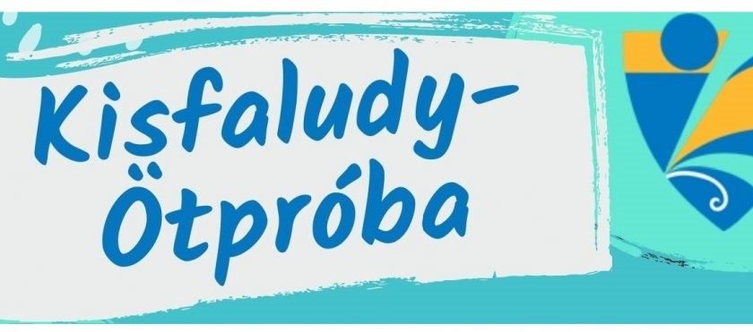 „Kisfaludy-Ötpróba”