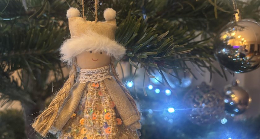 Karácsonyi Gála Villányban