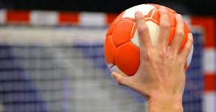 Sulikézi Fesztiválok