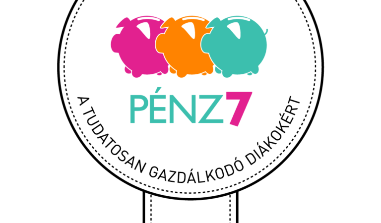 Pénz7