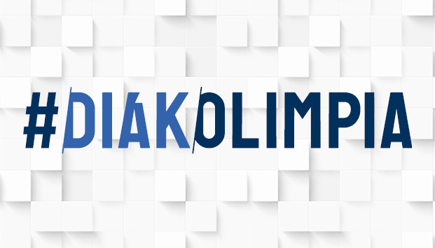 DIÁKOLIMPIA KÖRZETI ATLÉTIKA TÖBBPRÓBA eredmények