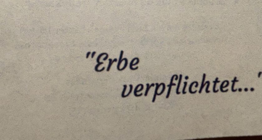 A XIV. Nemzetiségi Nap délelőtti programja