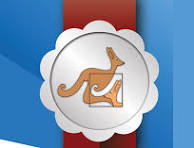 KENGURU MATEMATIKAVERSENY  EREDMÉNYEK