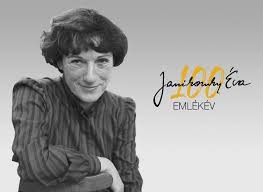 Janikovszky Éva prózamondó verseny