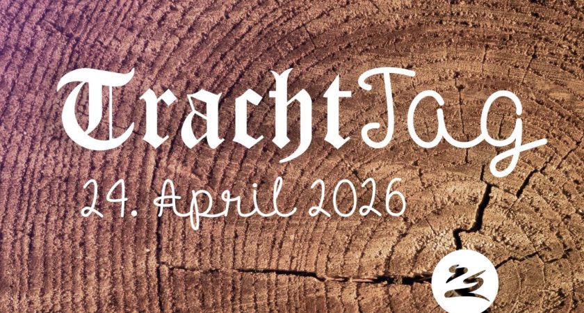 TrachtTag a felső tagozaton-képriport