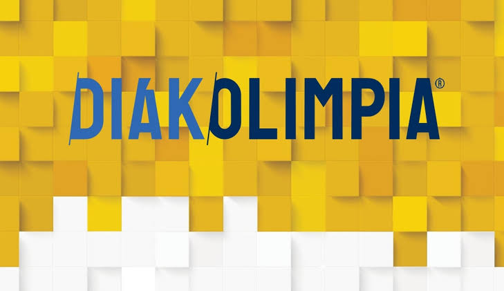 Diáksportfesztivál